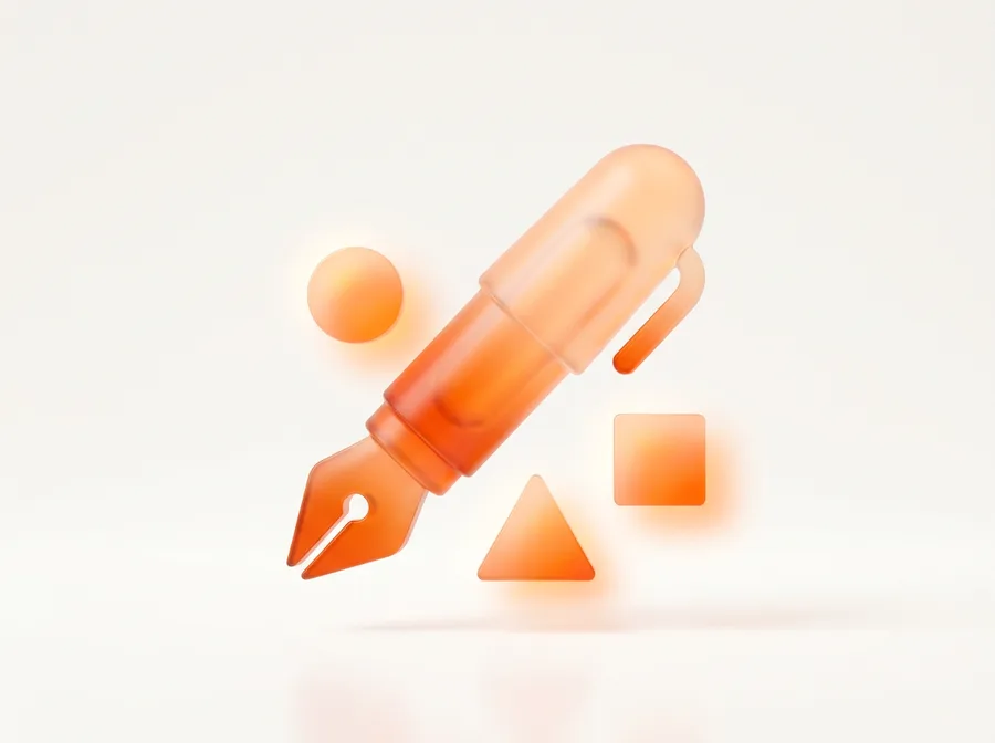 Design & supports visuels